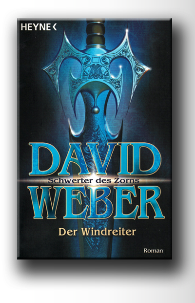 Weber.d DerWindreiter