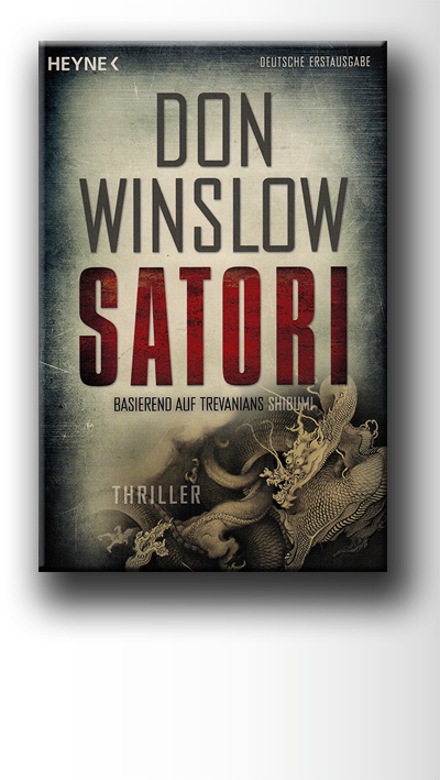 Winslow.d Satori