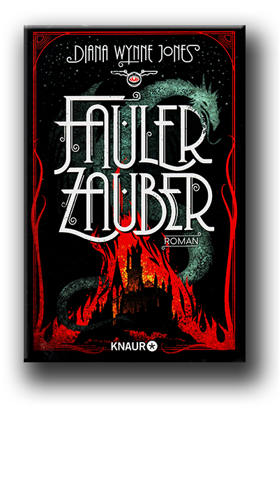 Tutii EiskalteHoelle